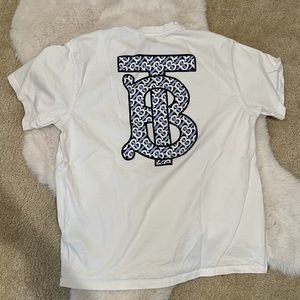 Burberry T-shirt